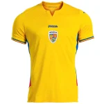 Rumänien Trikot 2025 - Rumänien Trikot 2024 | trikotfussballshop