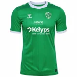 Trikot 2024 2025 - Trikot Saint Etienne | trikotfussballshop