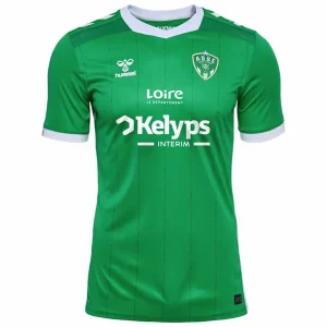 Trikot 2024 2025 - Trikot Saint Etienne | trikotfussballshop
