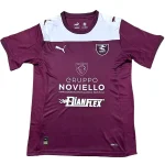 Salernitana Trikot 2025 2026 - Salernitana Trikot 2025/26 | trikotfussballshop