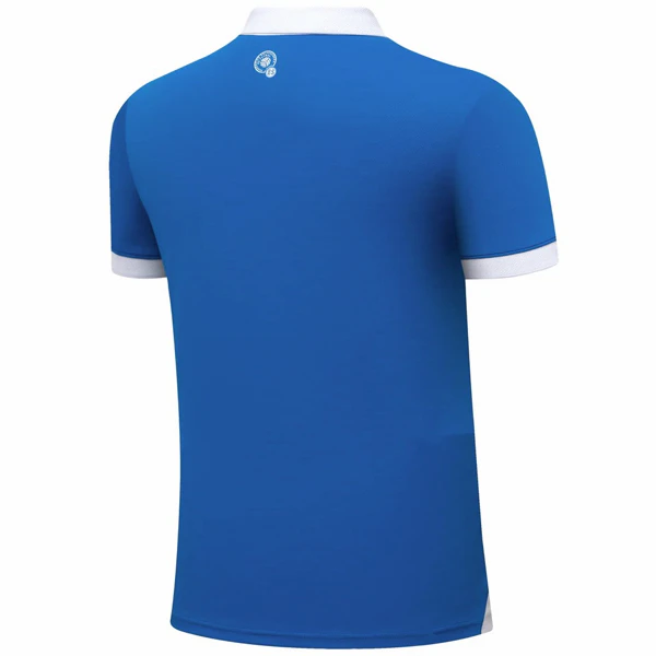 Trikot 2025 - El Salvador Trikot | trikotfussballshop