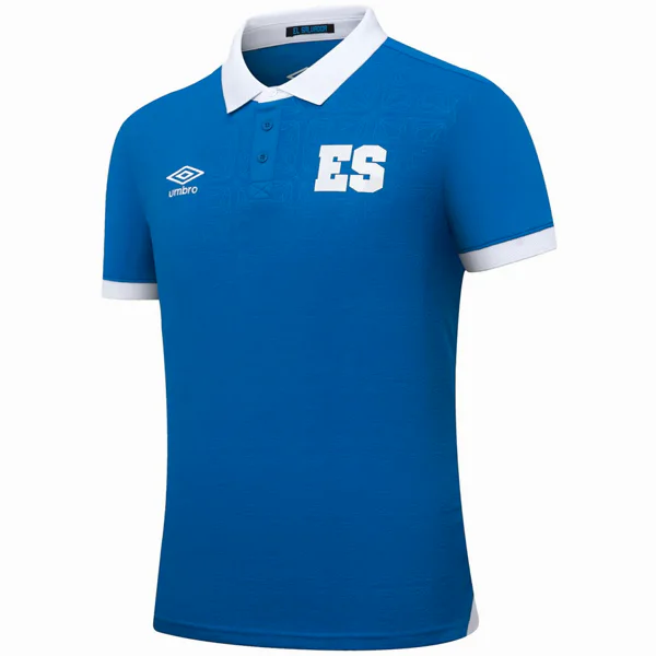 Trikot 2025 - El Salvador Trikot | trikotfussballshop