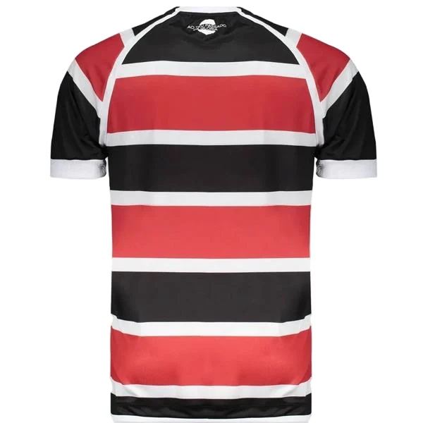 Santa Cruz Trikot 2025 2026 - Trikot Santa Cruz | trikotfussballshop