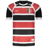 Santa Cruz Trikot 2025 2026 - Trikot Santa Cruz | trikotfussballshop