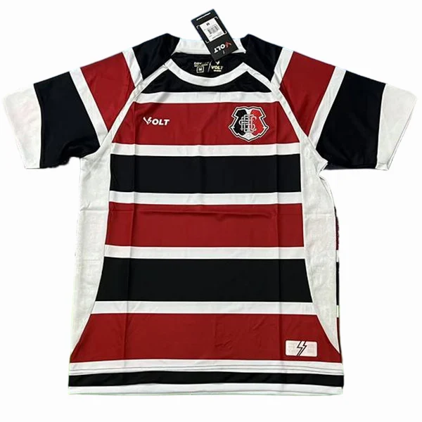 Santa Cruz Trikot 2025 2026 - Trikot Santa Cruz | trikotfussballshop