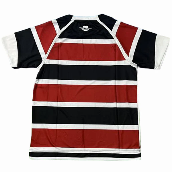 Santa Cruz Trikot 2025 2026 - Trikot Santa Cruz | trikotfussballshop