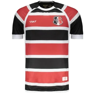 Santa Cruz Trikot 2025 2026 - Trikot Santa Cruz | trikotfussballshop