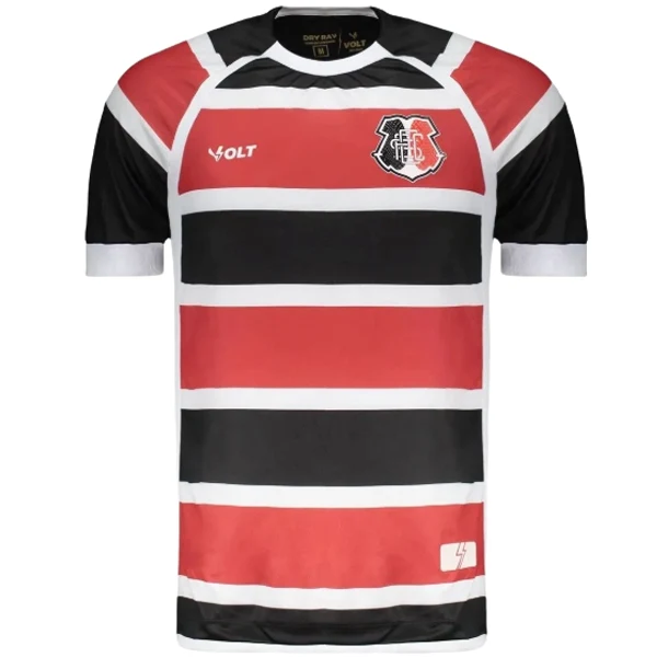 Santa Cruz Trikot 2025 2026 - Trikot Santa Cruz | trikotfussballshop