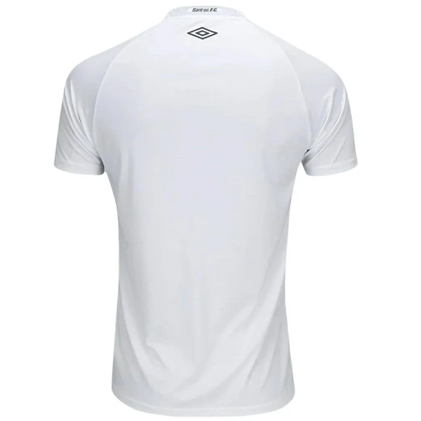 FC Santos Trikot 2025 2026 | trikotfussballshop