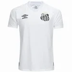 FC Santos Trikot 2025 2026 | trikotfussballshop