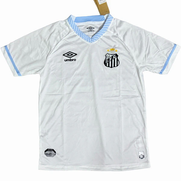 FC Santos Trikot 2025 2026 | trikotfussballshop