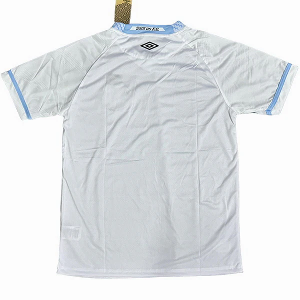 FC Santos Trikot 2025 2026 | trikotfussballshop