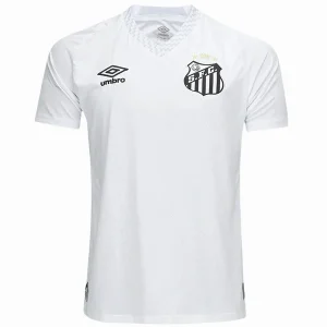 FC Santos Trikot 2025 2026 | trikotfussballshop