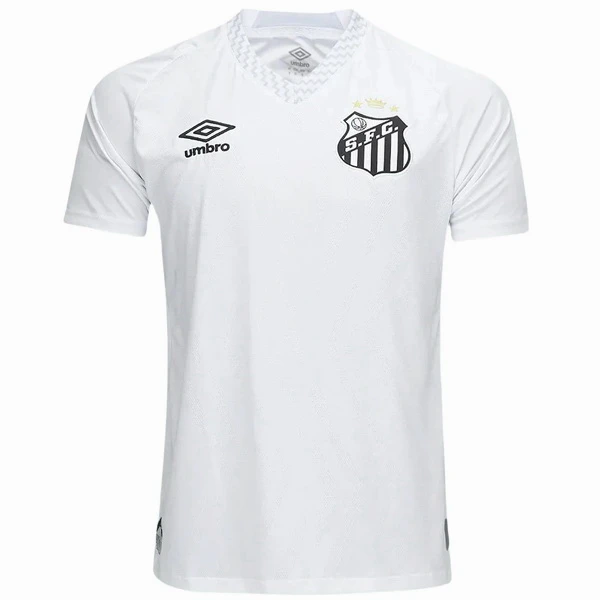 FC Santos Trikot 2025 2026 | trikotfussballshop