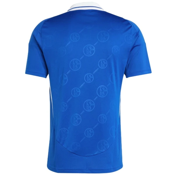Schalke 04 Trikot 2024 2025 | trikotfussballshop