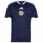 Schottland Trikot 2026 - Trikot Schottland Wm 2026 | trikotfussballshop