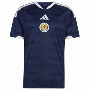 Schottland Trikot 2026 - Trikot Schottland Wm 2026 | trikotfussballshop