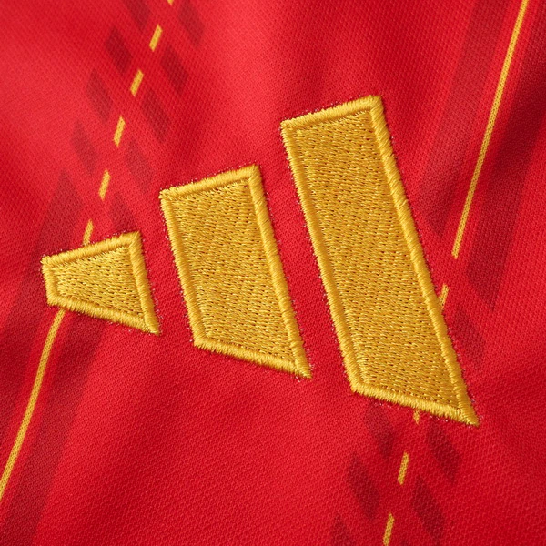 Spanien Trikot 2026 | trikotfussballshop