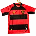 Sport Recife Trikot 2025 2026 | trikotfussballshop