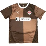 FC St. Pauli Trikot 2024 2025 | trikotfussballshop