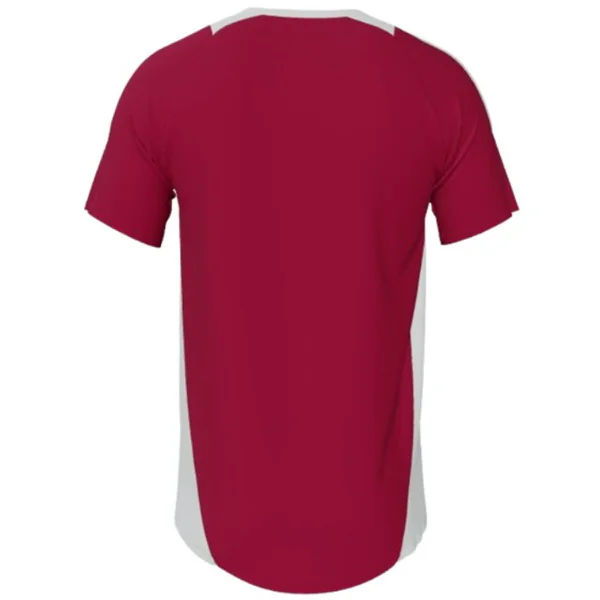 Stade Brestois Trikot 2024 2025 | trikotfussballshop