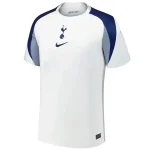 Tottenham Hotspur Trikot 2025 2026 - Tottenham Trikot 25/26 | trikotfussballshop