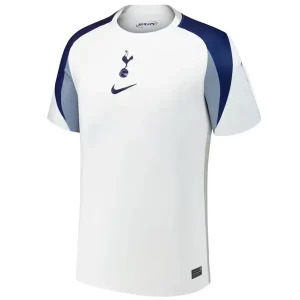 Tottenham Hotspur Trikot 2025 2026 - Tottenham Trikot 25/26 | trikotfussballshop