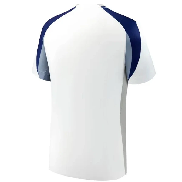 Tottenham Hotspur Trikot 2025 2026 - Tottenham Trikot 25/26 | trikotfussballshop