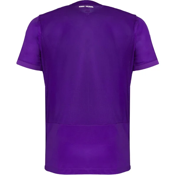 Trikot 2024 2025 - Toulouse Fc Trikot 24 25 | trikotfussballshop