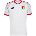 Trikot 2026 - Vereinigte Arabische Emirate Trikot | trikotfussballshop