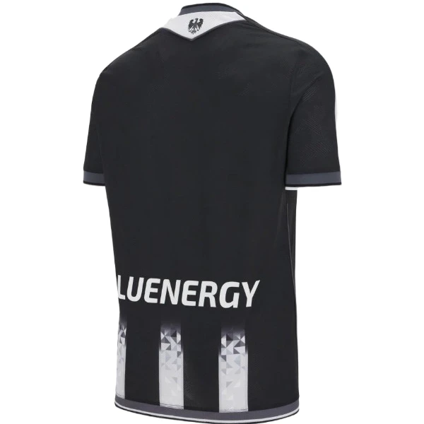 Udinese Trikot 2025 2026 | trikotfussballshop