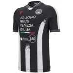 Udinese Trikot 2025 2026 | trikotfussballshop