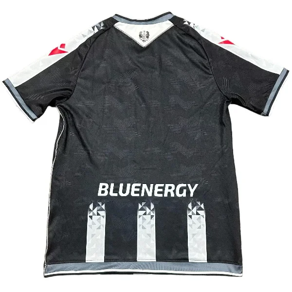 Udinese Trikot 2025 2026 | trikotfussballshop