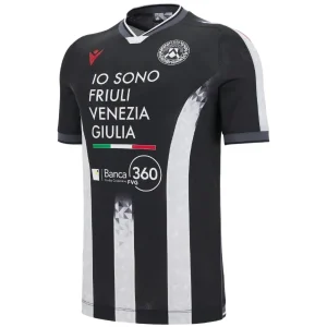 Udinese Trikot 2025 2026 | trikotfussballshop