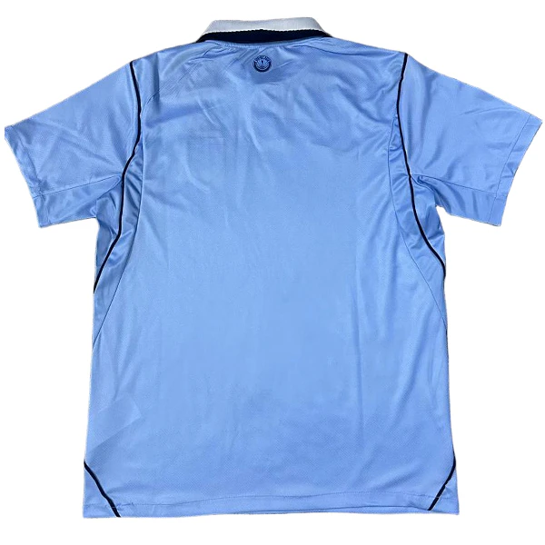 Uruguay Trikot 2026 - Uruguay Trikot Kaufen | trikotfussballshop