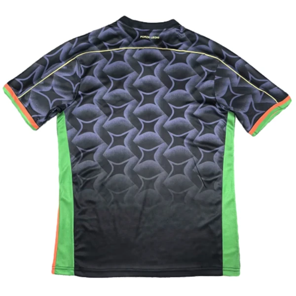 Venezia Trikot 2024 2025 | trikotfussballshop