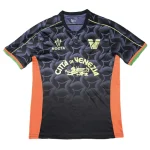 Venezia Trikot 2024 2025 | trikotfussballshop