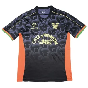 Venezia Trikot 2024 2025 | trikotfussballshop