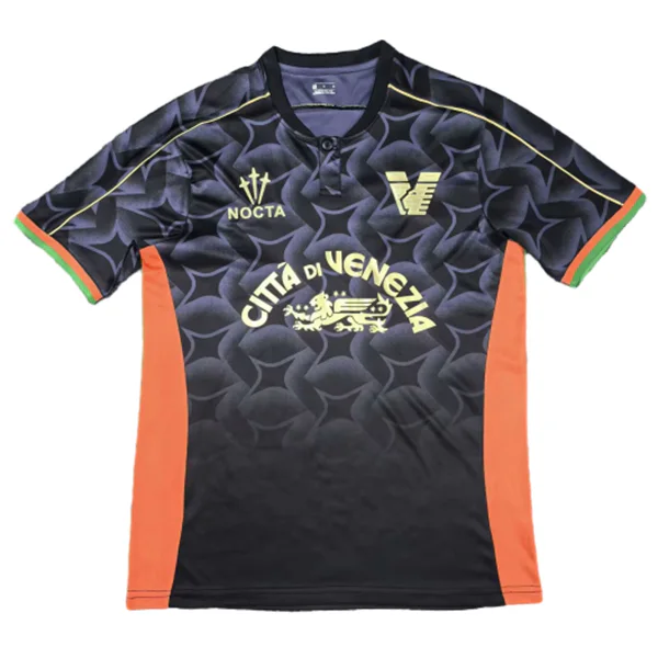 Venezia Trikot 2024 2025 | trikotfussballshop