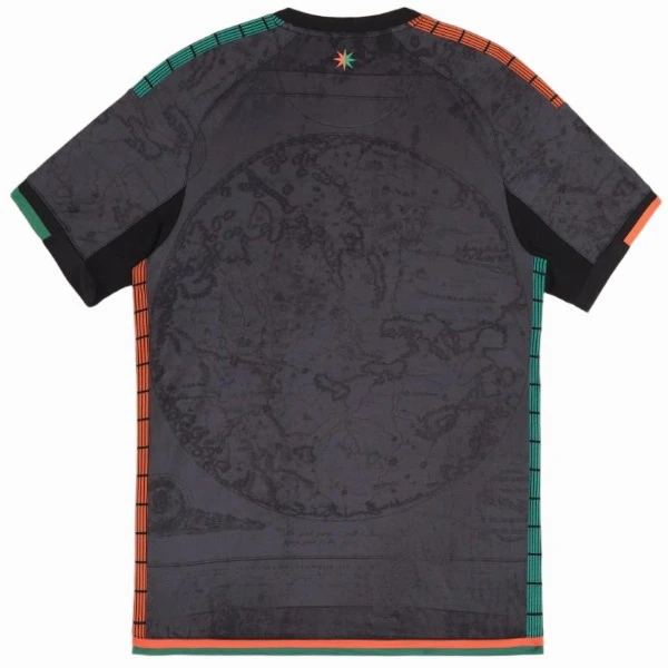 Venezia Trikot 2025 2026 | trikotfussballshop
