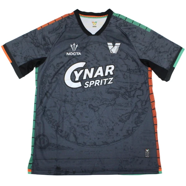 Venezia Trikot 2025 2026 | trikotfussballshop