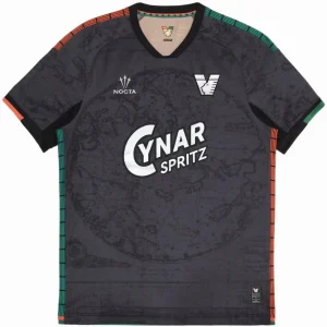 Venezia Trikot 2025 2026 | trikotfussballshop