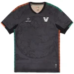 Venezia Trikot 2025 2026 | trikotfussballshop