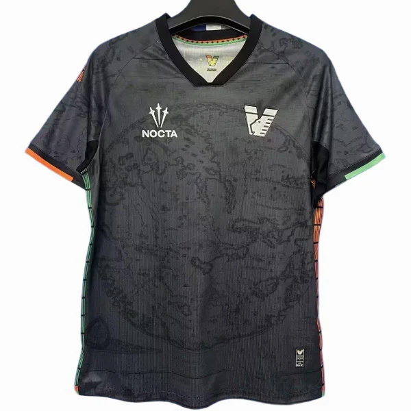 Venezia Trikot 2025 2026 | trikotfussballshop