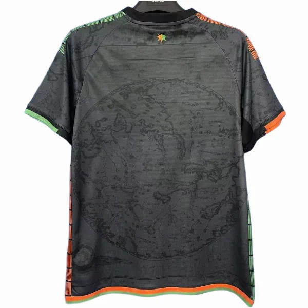 Venezia Trikot 2025 2026 | trikotfussballshop