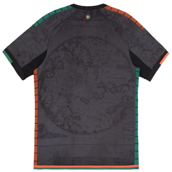 Venezia Trikot 2025 2026 | trikotfussballshop