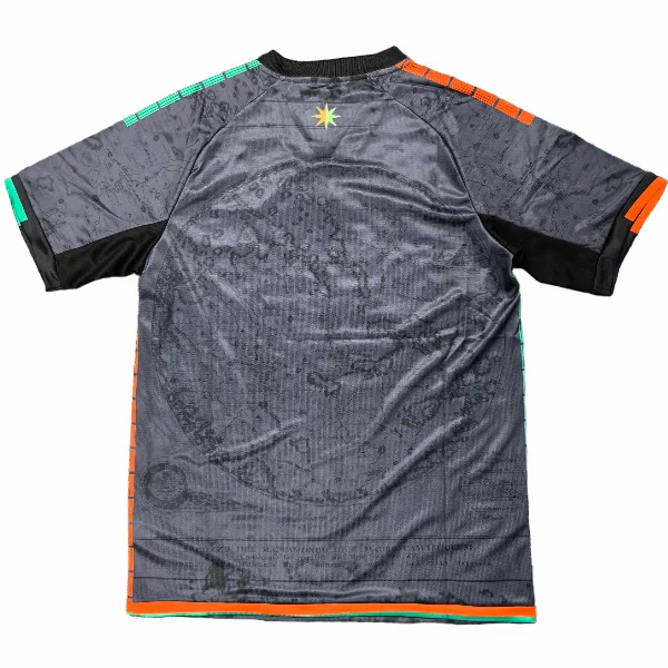 Venezia Trikot 2025 2026 | trikotfussballshop