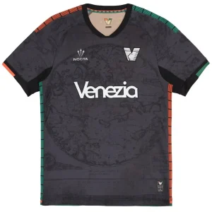 Venezia Trikot 2025 2026 | trikotfussballshop