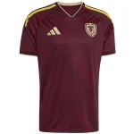 Venezuela Trikot 2026 | trikotfussballshop