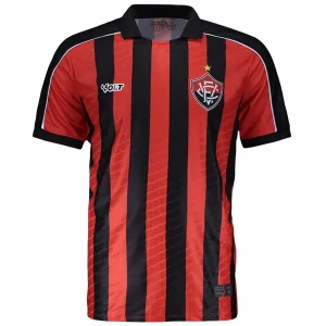 Vitória Trikot 2025 2026 - Vitória Trikot 25/26 | trikotfussballshop